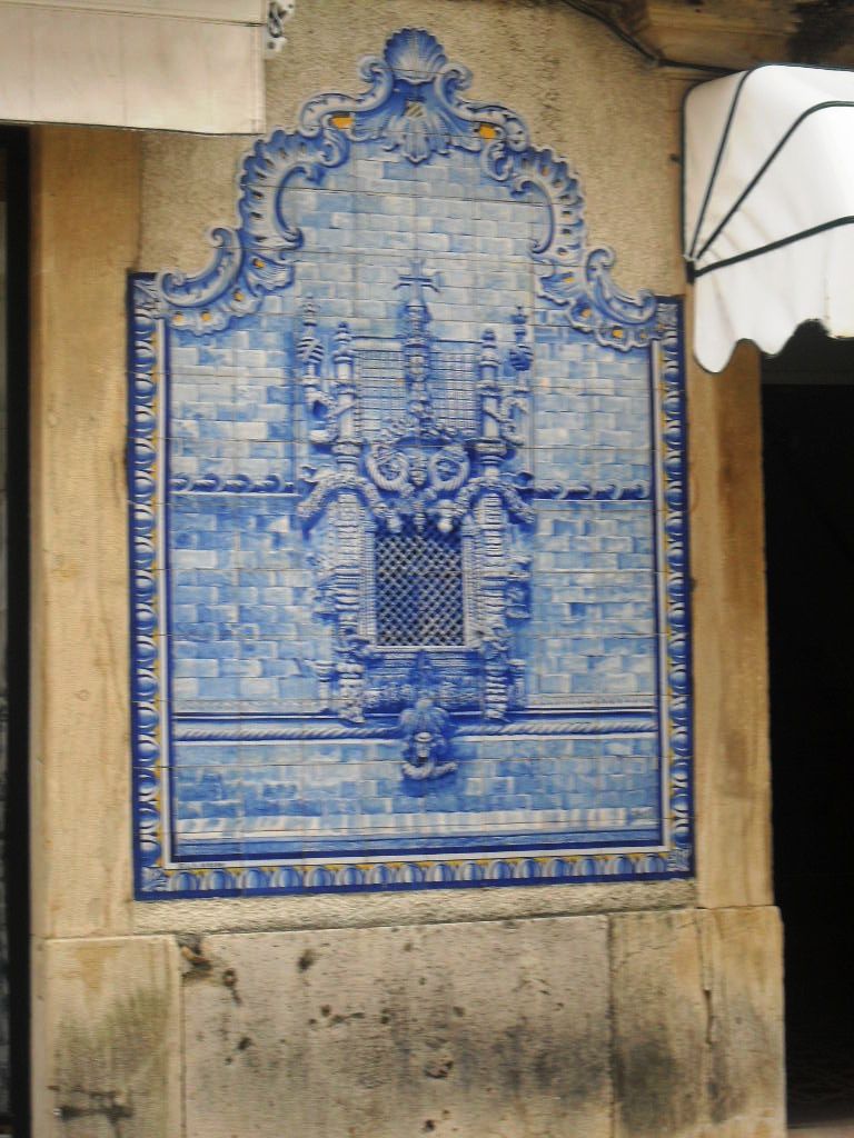 sdc10191.jpg