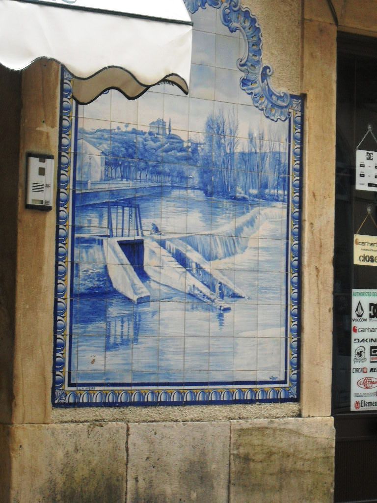 sdc10192.jpg