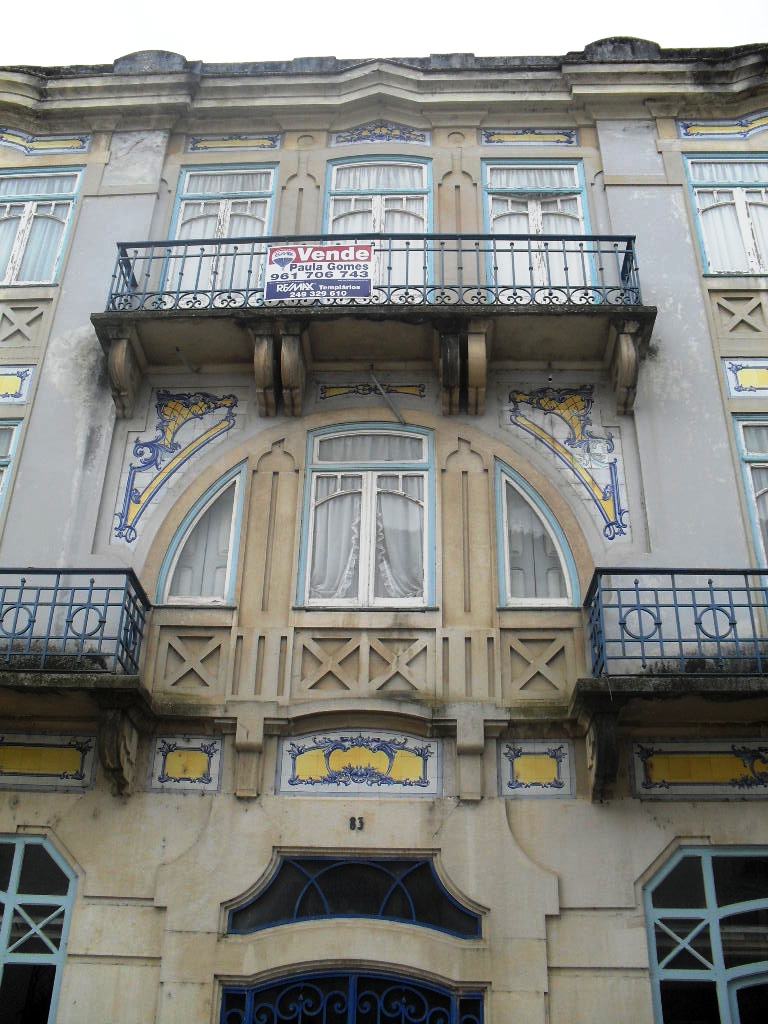 sdc10193.jpg