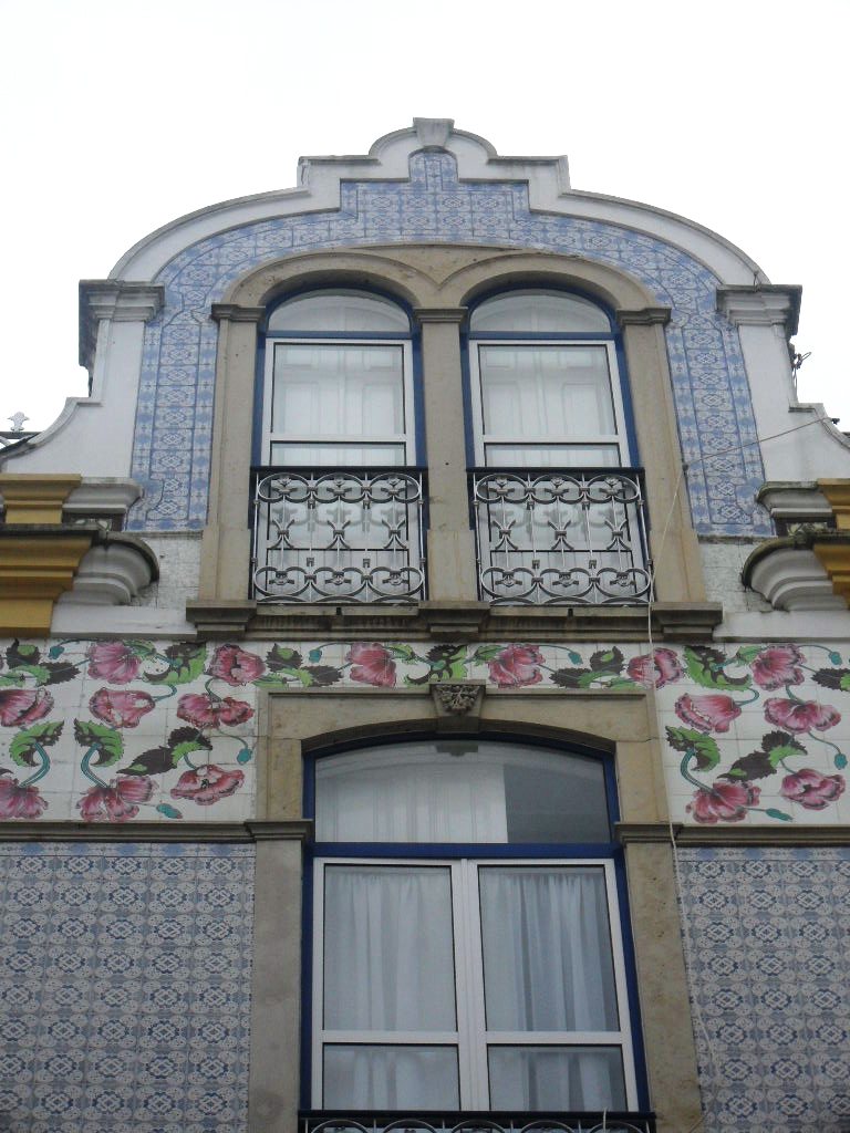 sdc10194.jpg