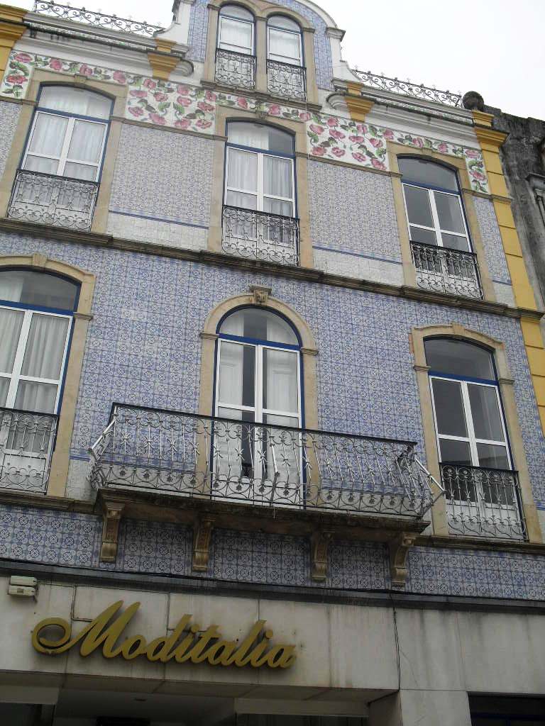 sdc10195.jpg