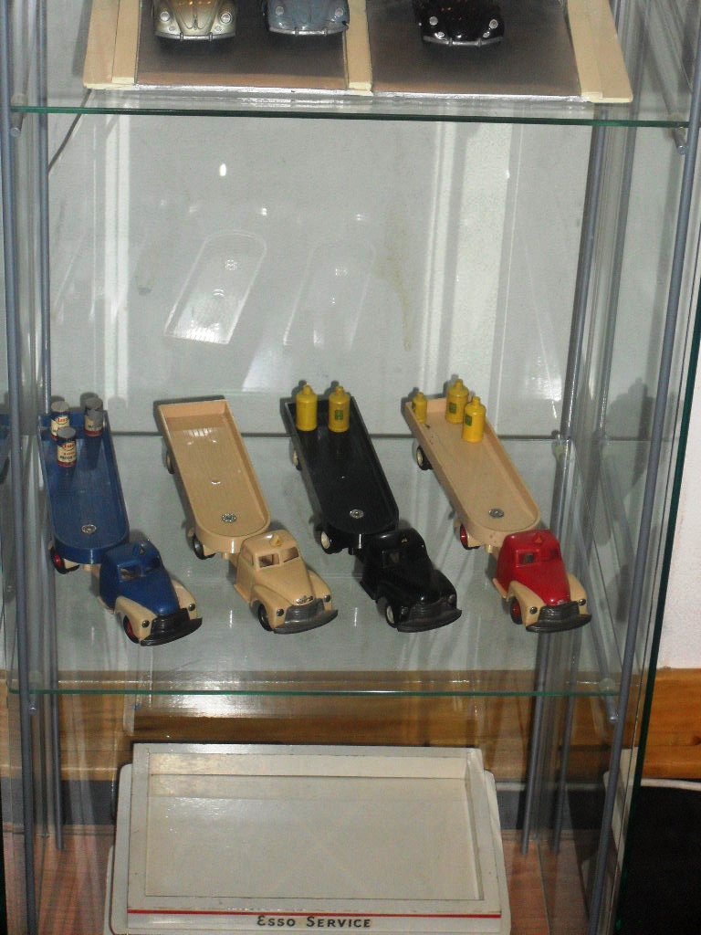 sdc10200.jpg