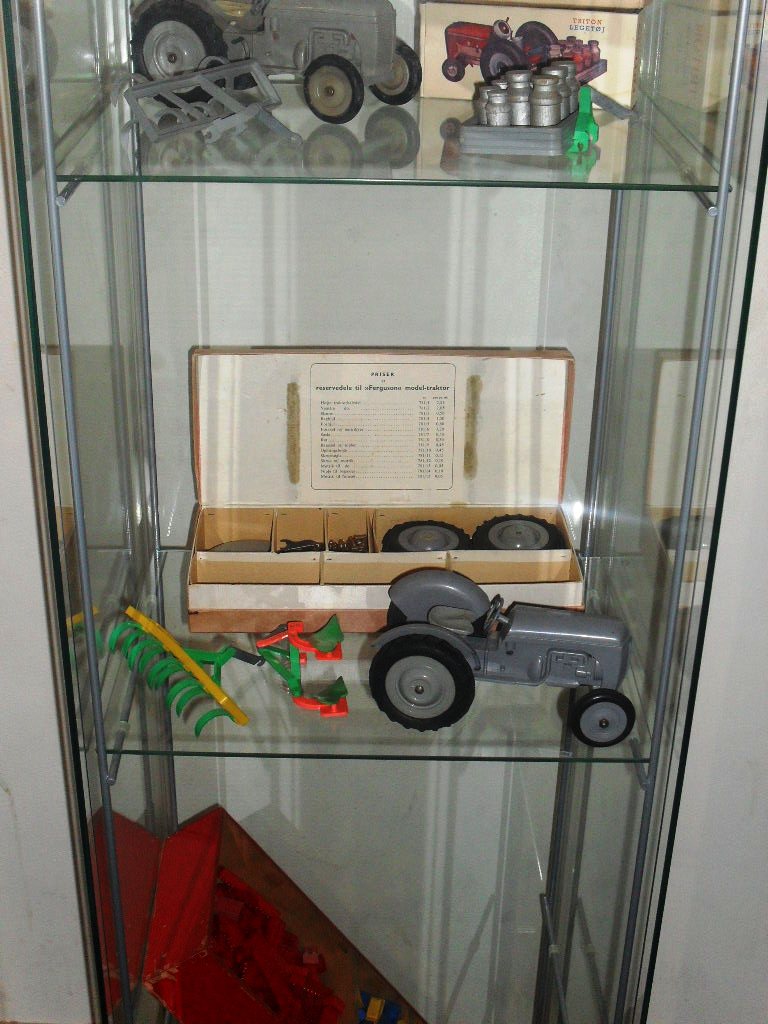 sdc10201.jpg