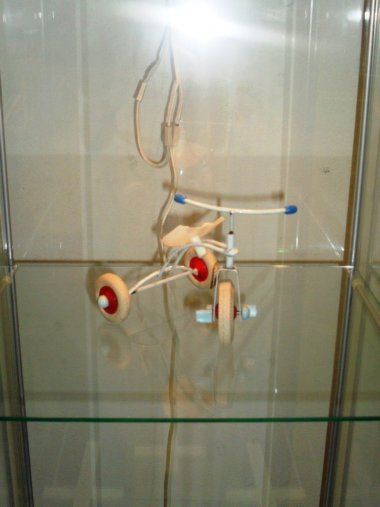 sdc10202.jpg