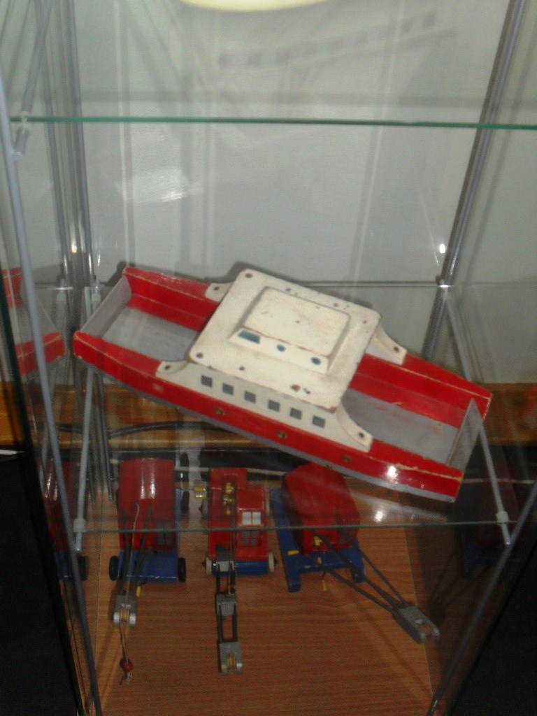 sdc10203.jpg