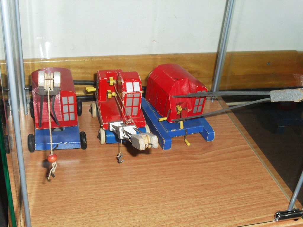 sdc10204.jpg