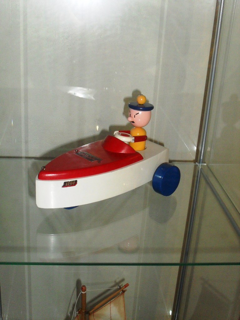 sdc10205.jpg