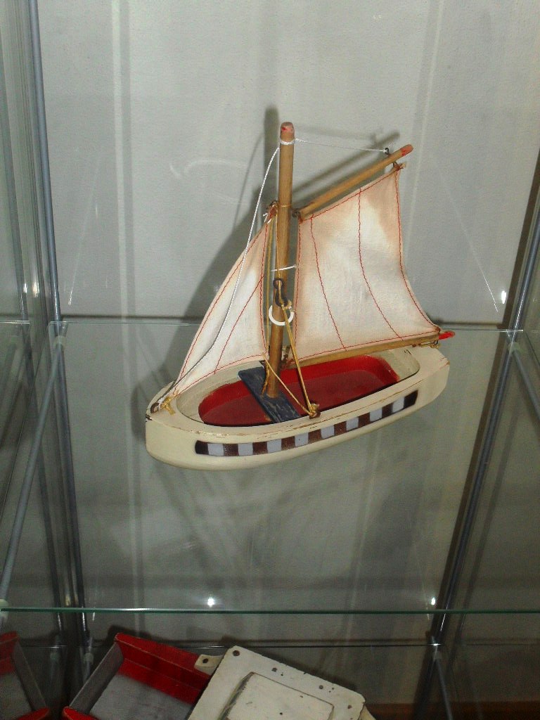 sdc10206.jpg