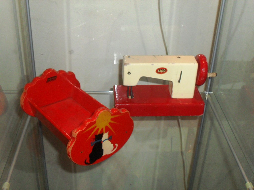 sdc10207.jpg