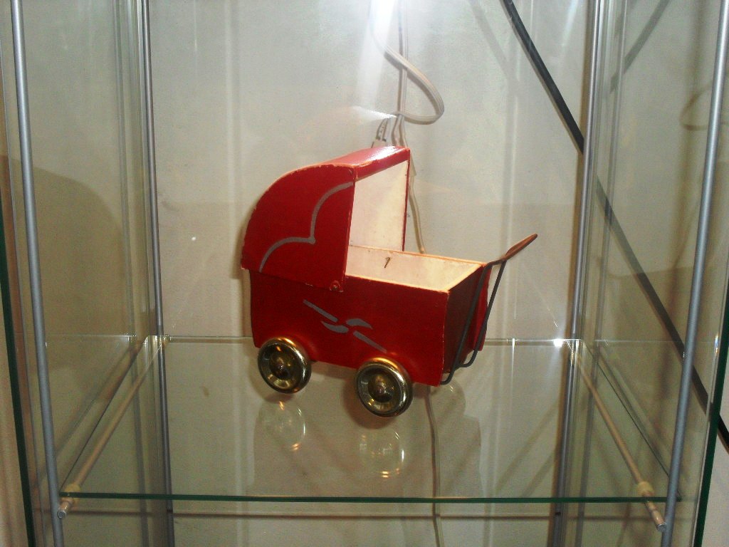sdc10208.jpg