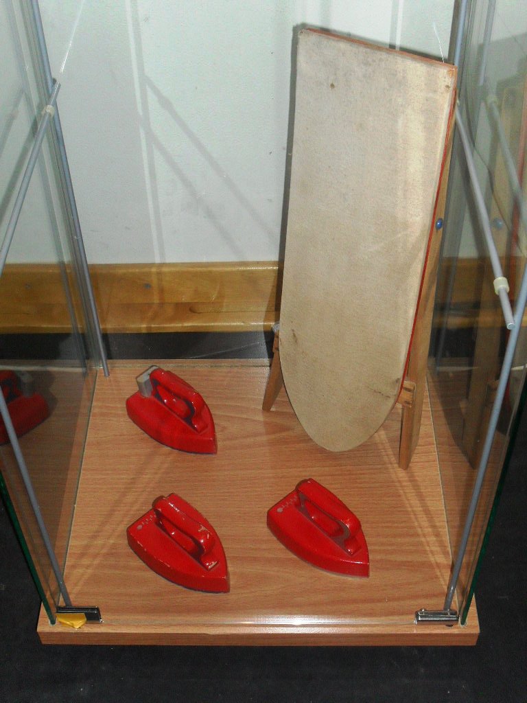 sdc10209.jpg