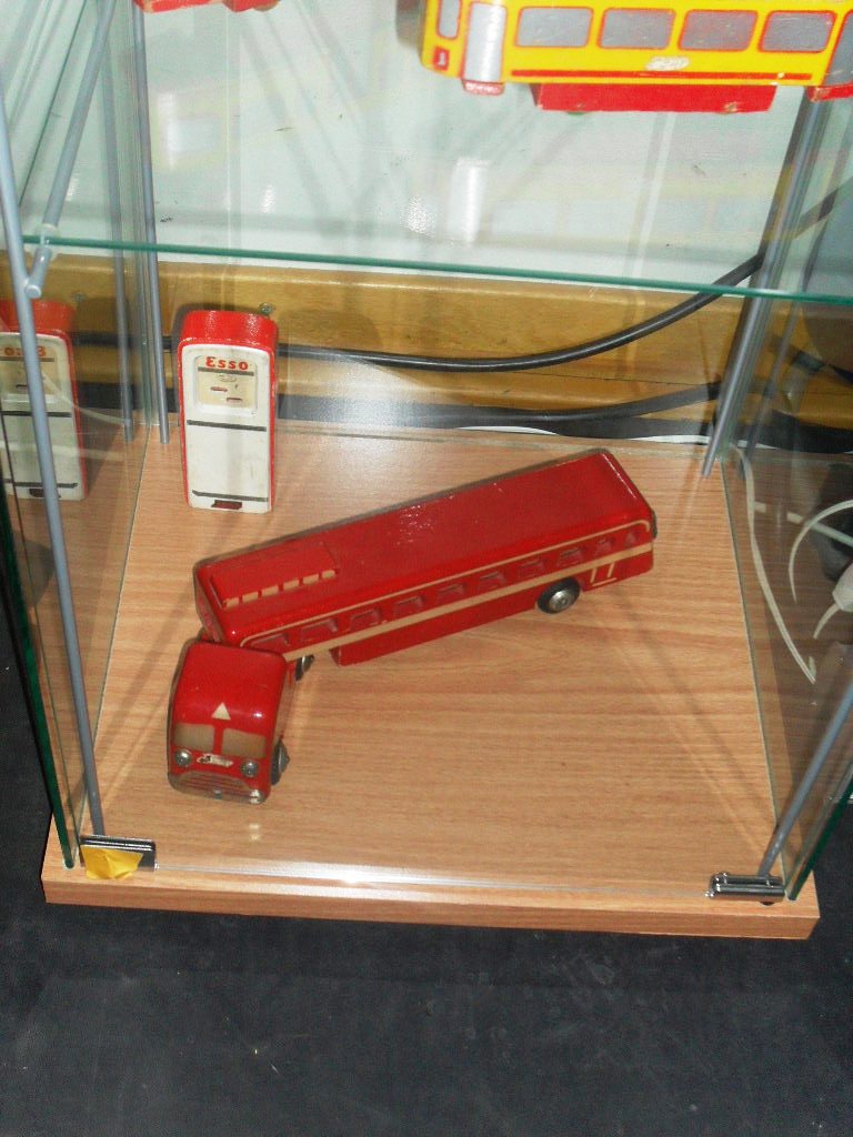 sdc10210.jpg