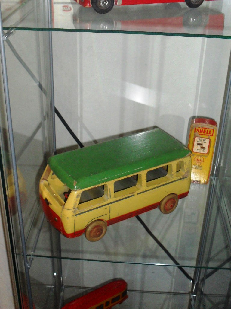 sdc10211.jpg