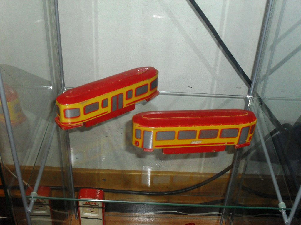 sdc10212.jpg