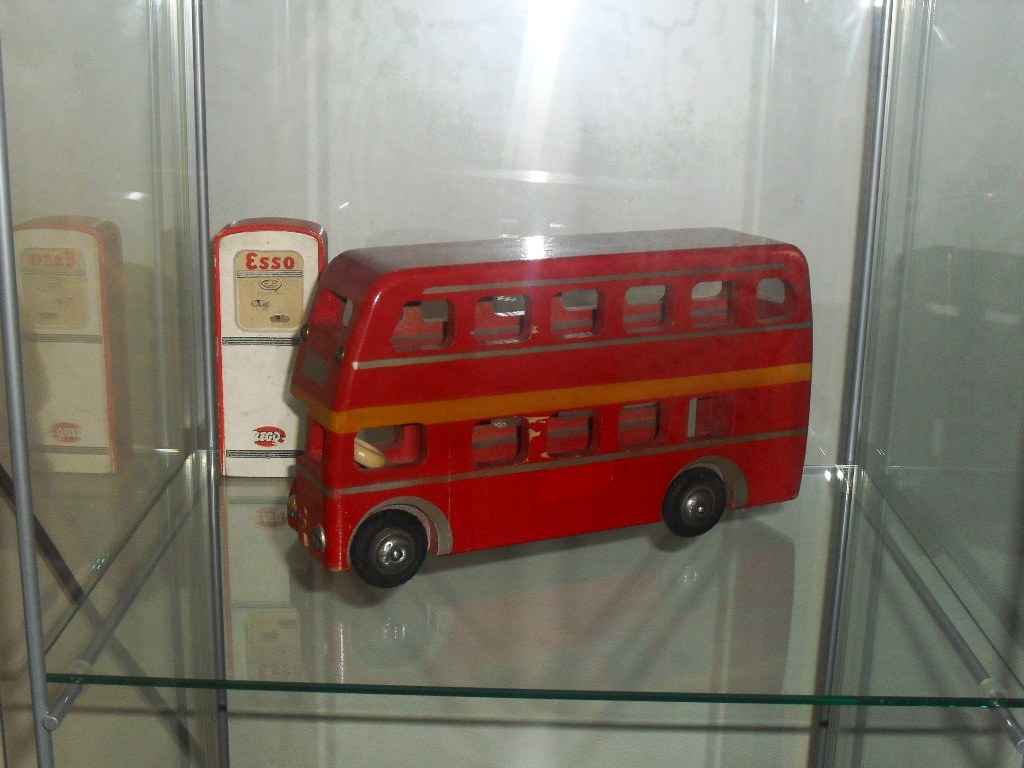 sdc10213.jpg