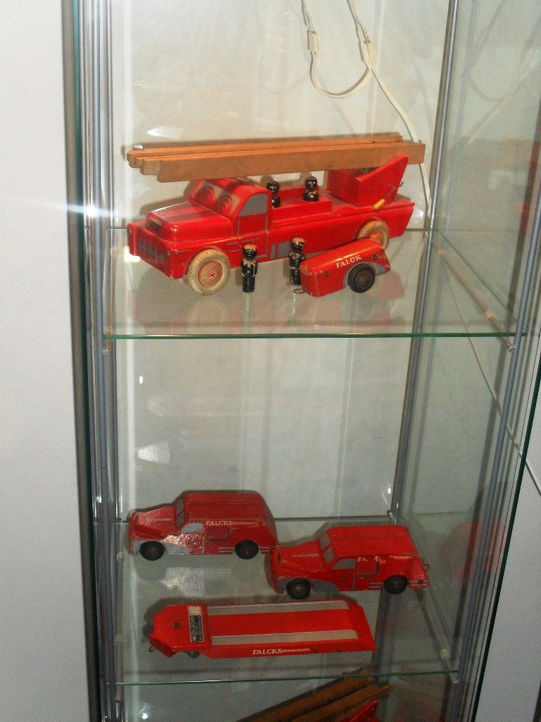 sdc10214.jpg