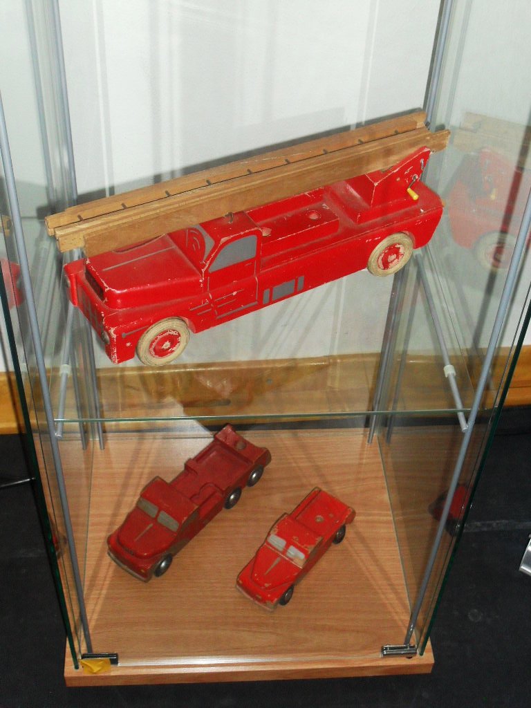 sdc10215.jpg