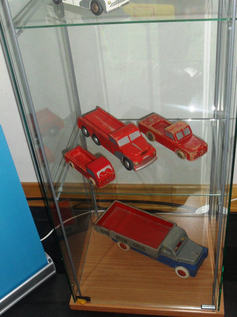 sdc10216.jpg