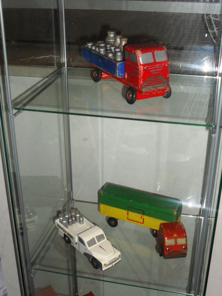 sdc10217.jpg