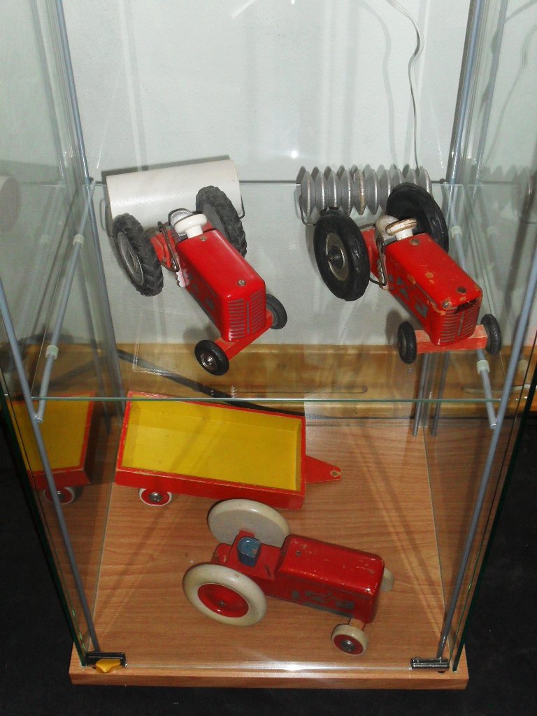 sdc10219.jpg