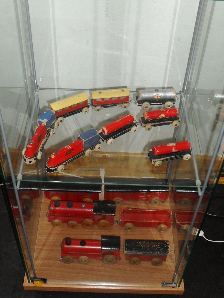 sdc10220.jpg