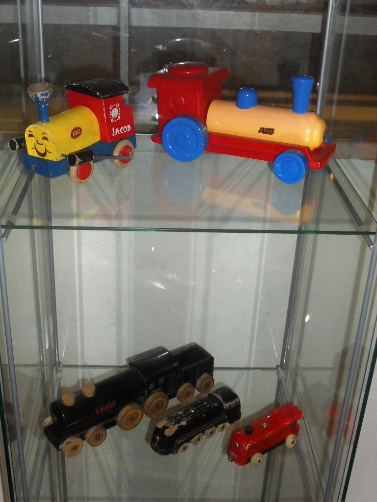 sdc10221.jpg