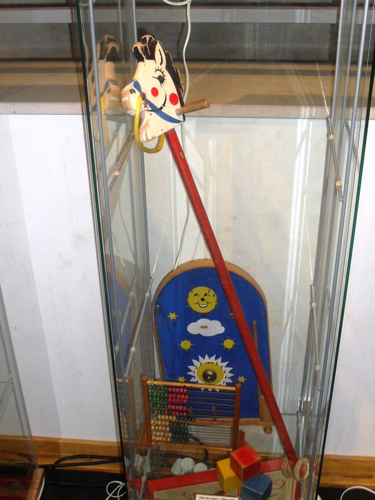 sdc10222.jpg