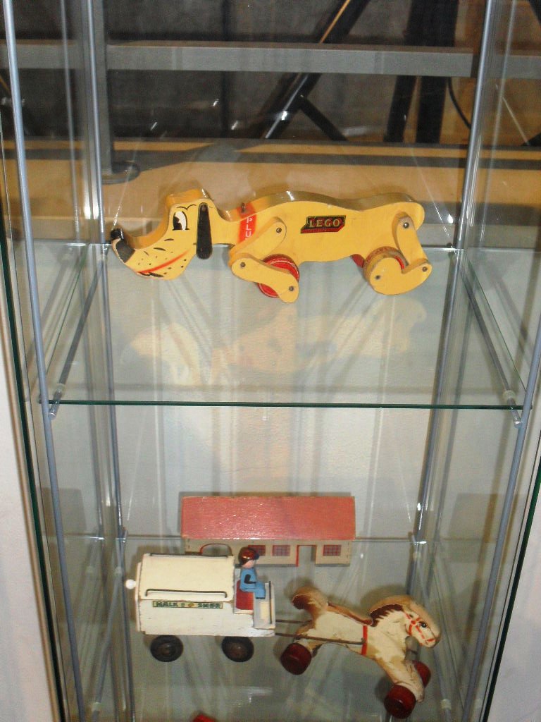 sdc10223.jpg