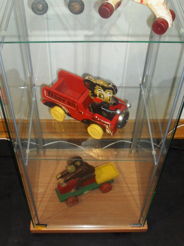 sdc10224.jpg
