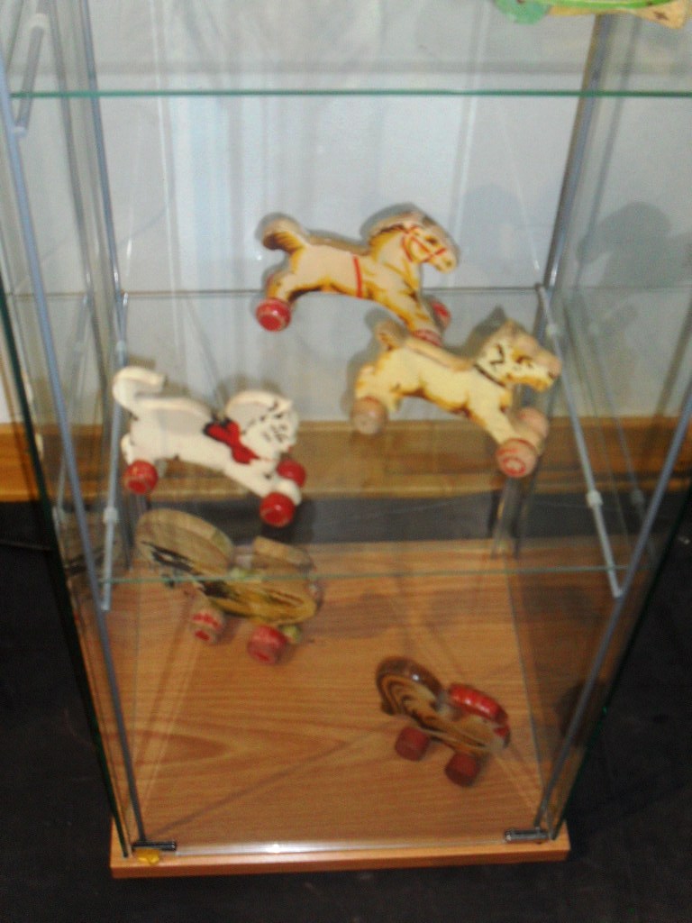 sdc10225.jpg