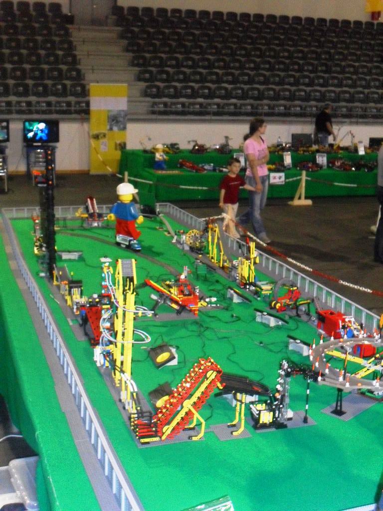 sdc10228.jpg