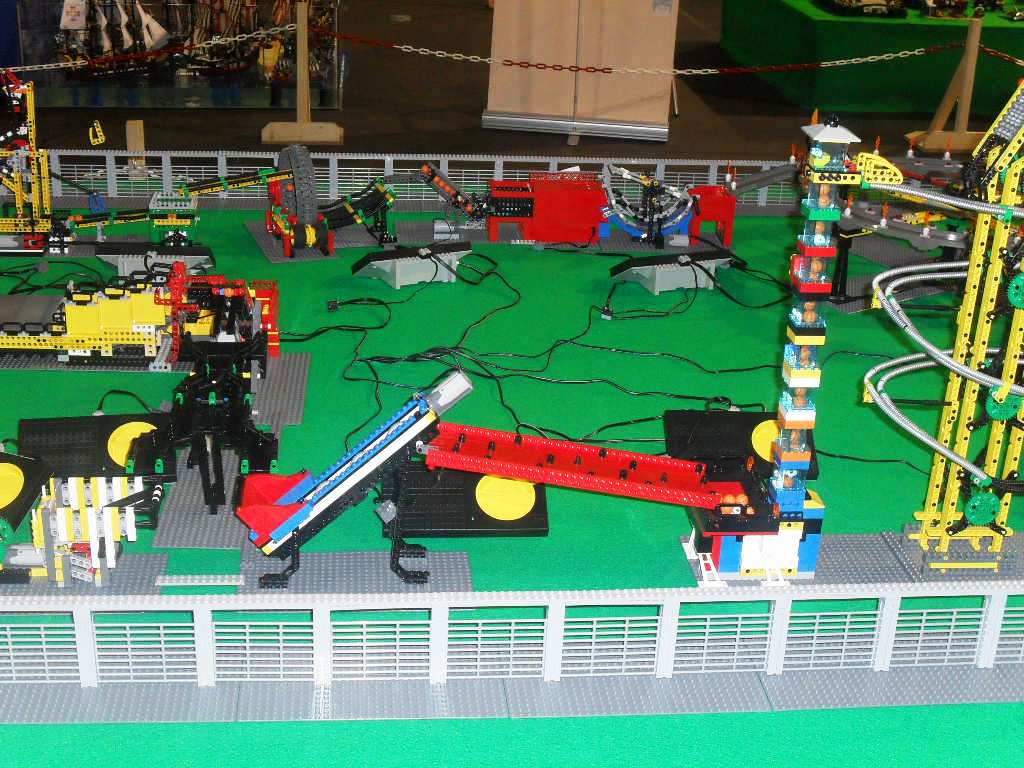 sdc10230.jpg