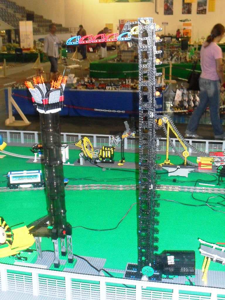 sdc10231.jpg