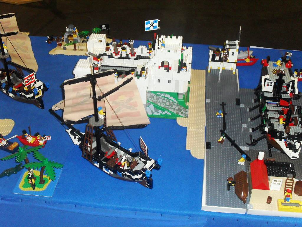 sdc10234.jpg