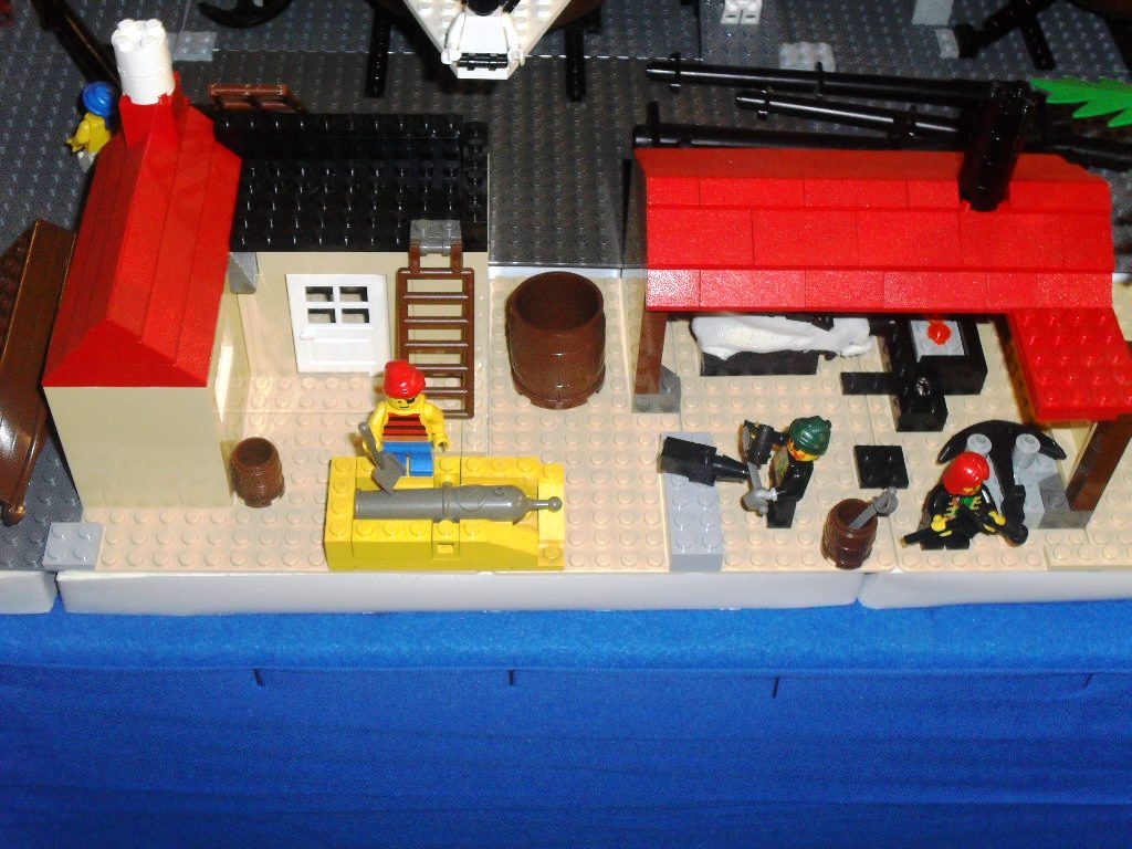 sdc10235.jpg
