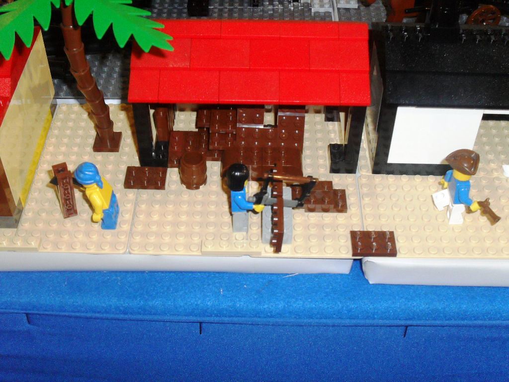 sdc10236.jpg