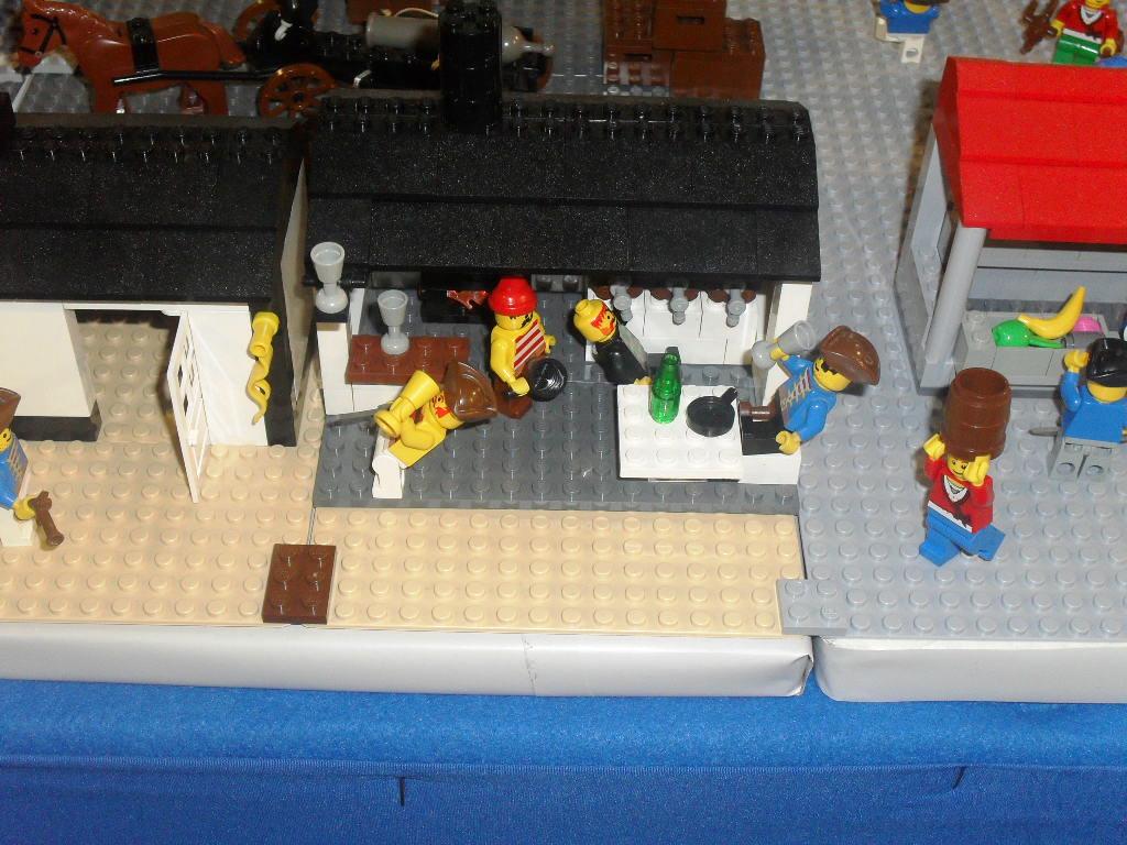 sdc10237.jpg