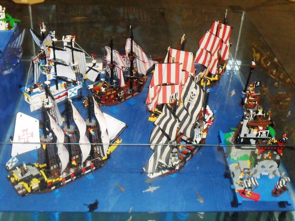 sdc10239.jpg