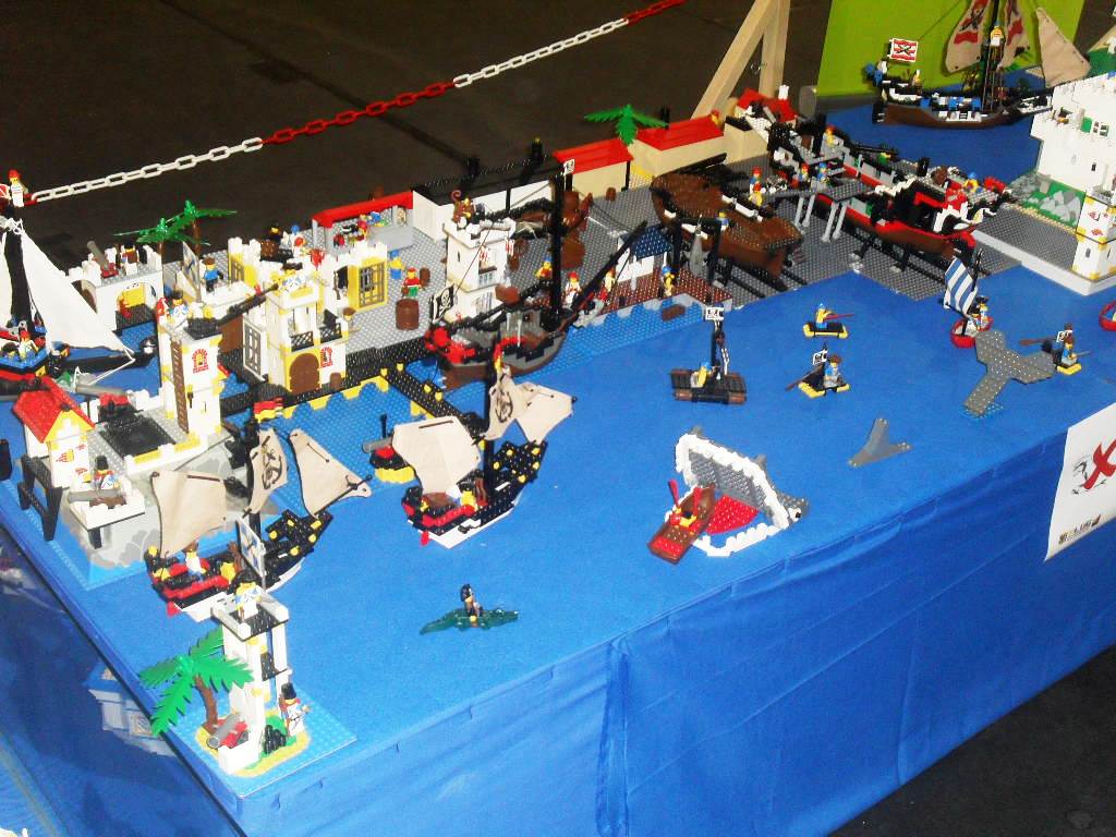 sdc10240.jpg