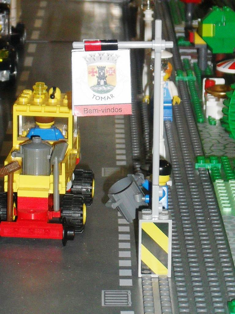 sdc10247.jpg