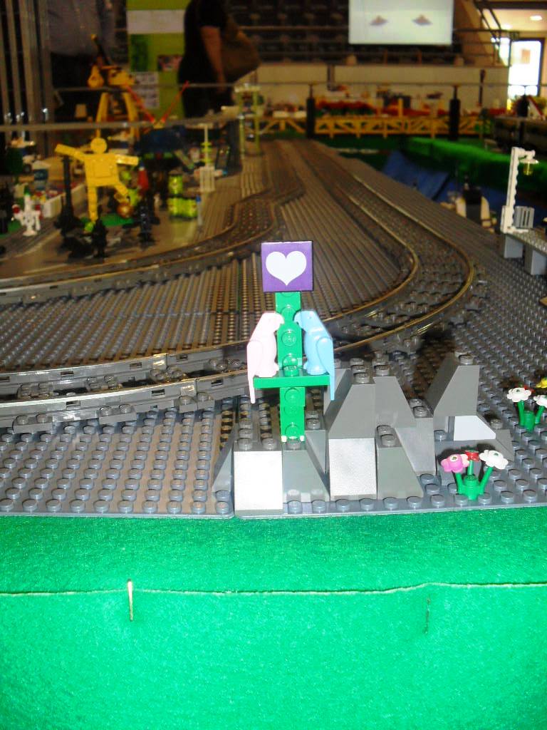 sdc10256.jpg