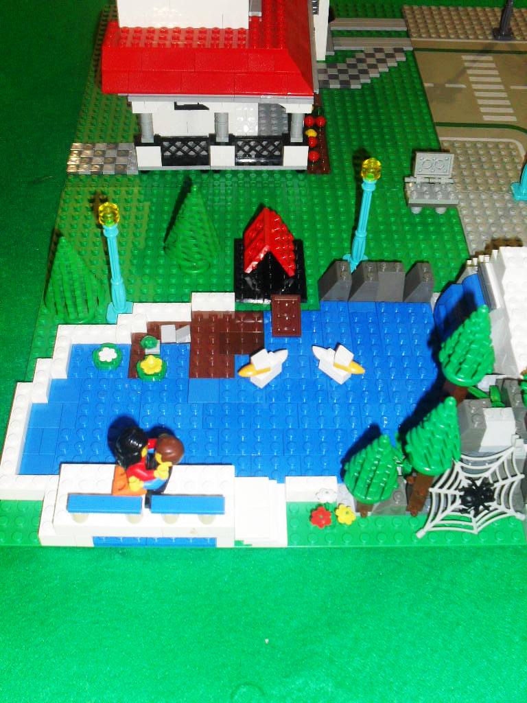sdc10258.jpg