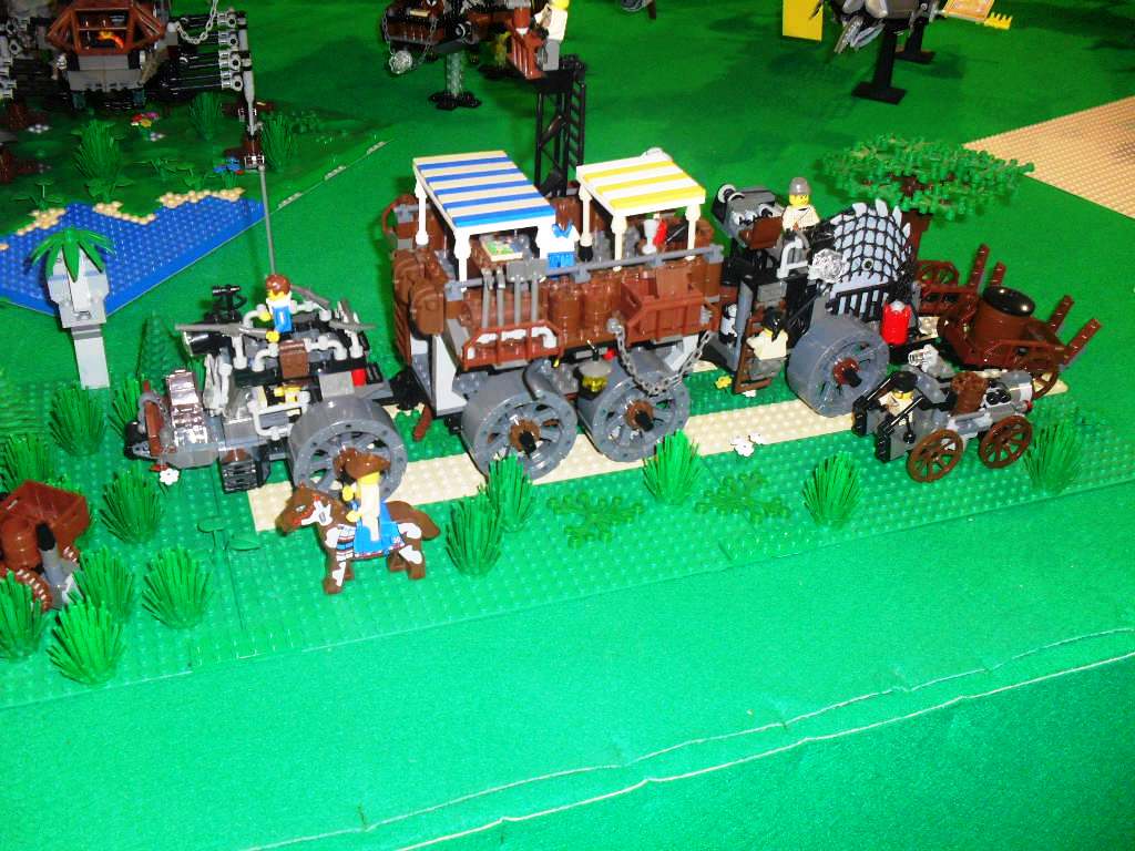 sdc10265.jpg