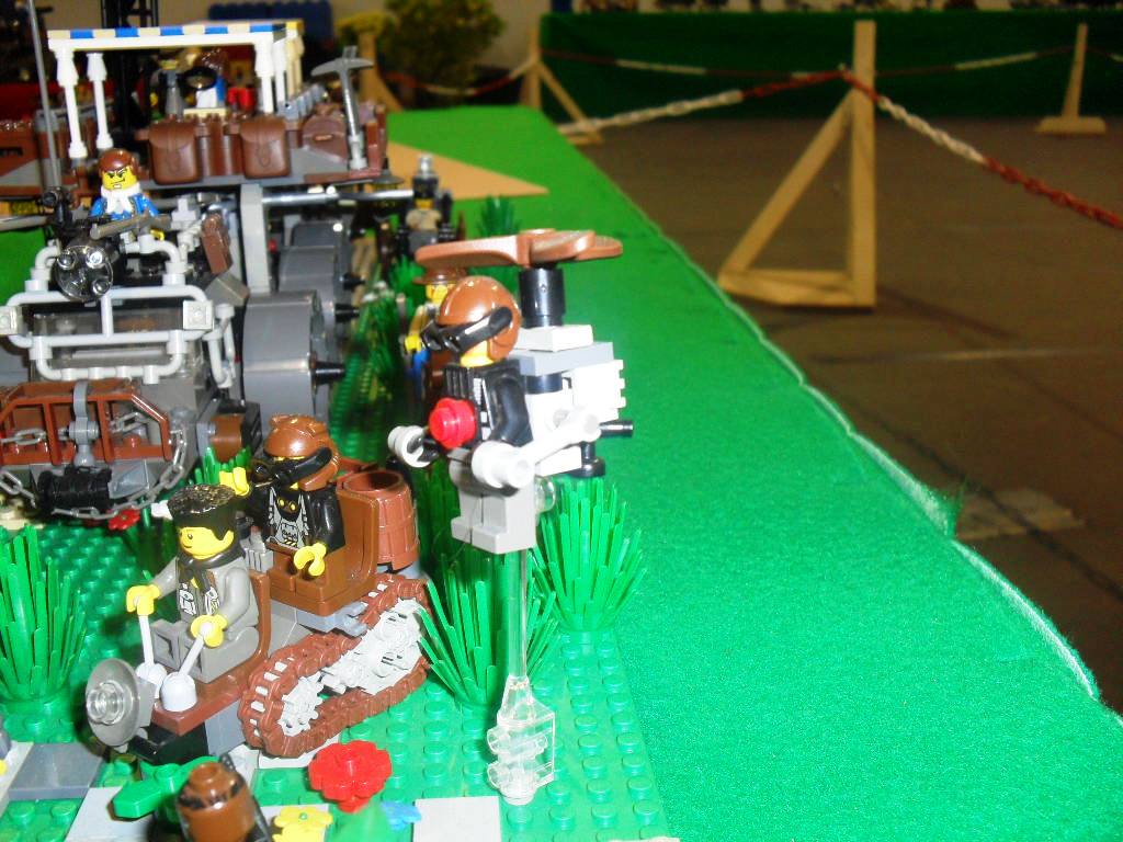 sdc10266.jpg