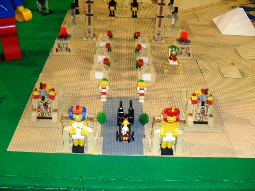 sdc10267.jpg