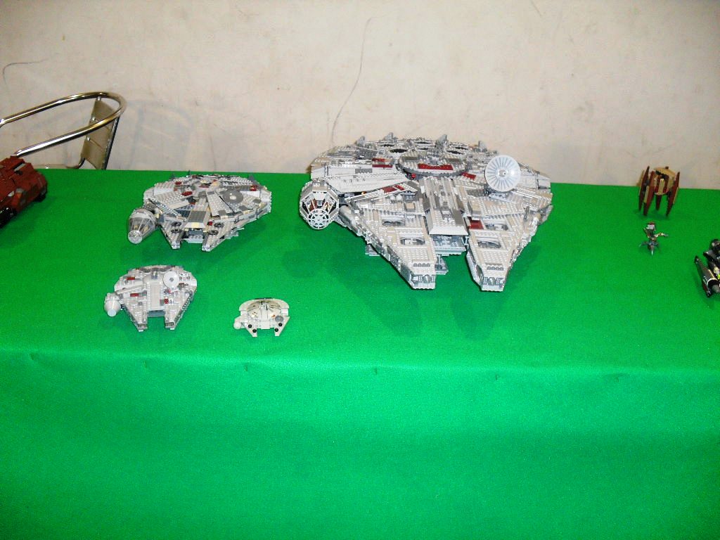 sdc10268.jpg