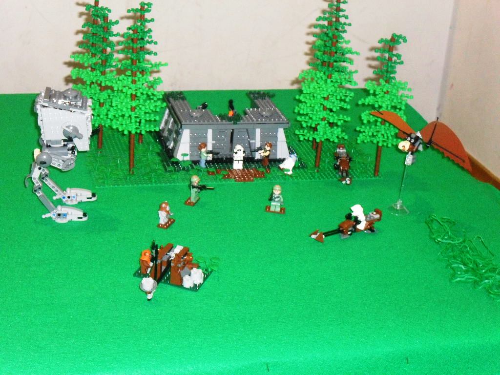 sdc10269.jpg