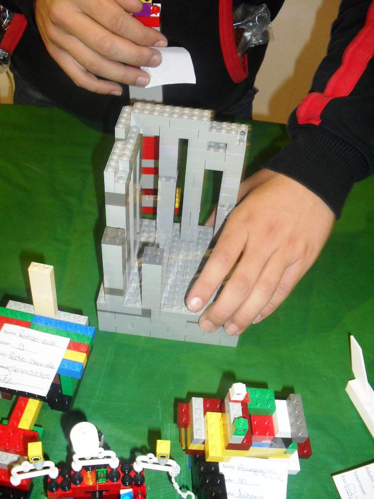 sdc10272.jpg
