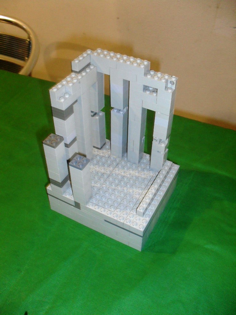 sdc10273.jpg