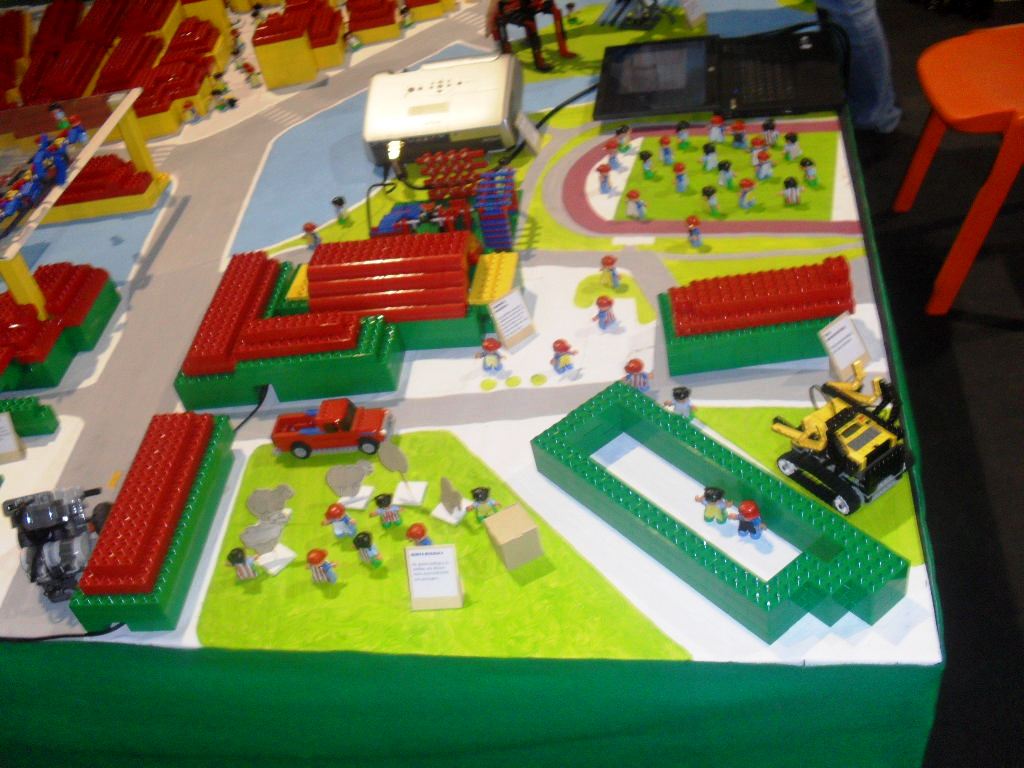 sdc10274.jpg